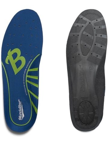 Einlegesohle "Blundstone Comfort Air Footbed" in Sonstiges