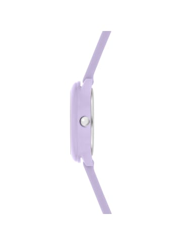 Armbanduhr The Little Spark in lila