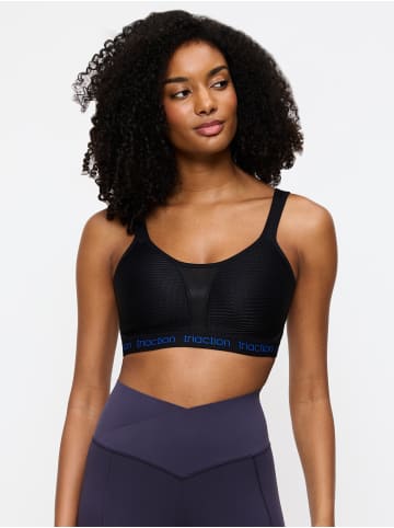 Sport-BH Triaction Energy Lite in Black