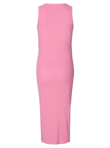 Kleid Inaya in Rosebloom