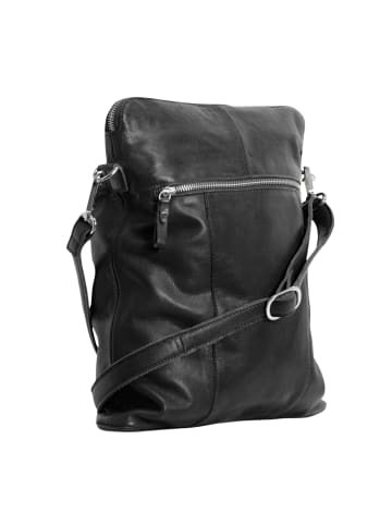 Tasche stillBasic in Black