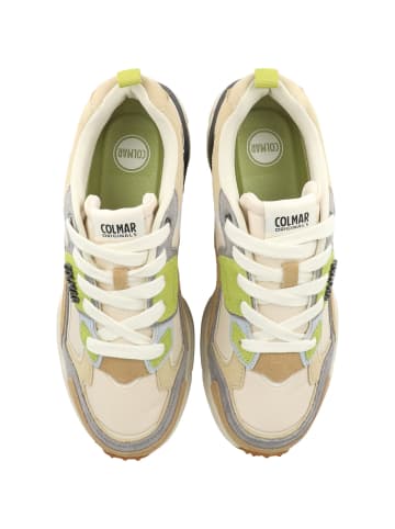 Sneaker low Garner Choice in multicolor