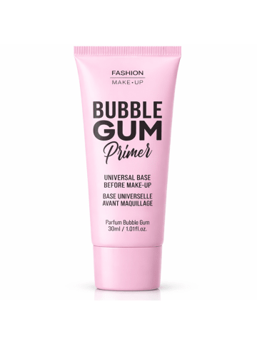 Universelle Bubble-Gum-Primer-Basis 30 ml
