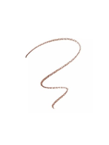 Ultra Präziser Slim'Matic Wasserdichter Augenbrauenstift - 30 Dark