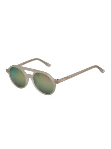 Sonnenbrille in Multicolored