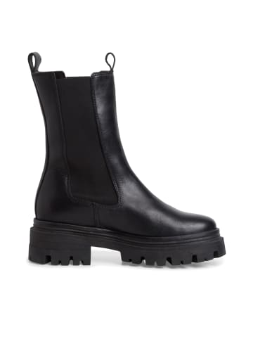 Stiefel M2549841 in schwarz