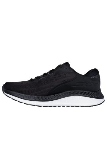 Sneaker GO RUN PERSISTENCE 2 in black