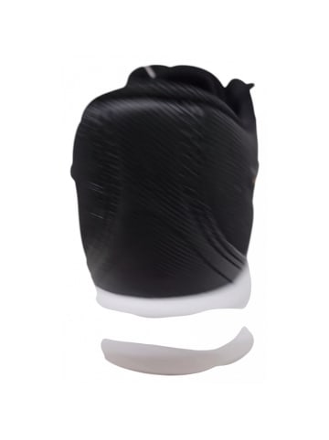 Sportschuh Contend 9 GS in Schwarz