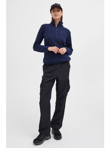 Troyer NBConni W in Blau