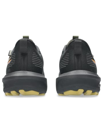 Laufschuhe GT-1000 14 GTX in black/dark cobalt