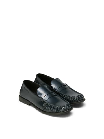 Loafer in M890