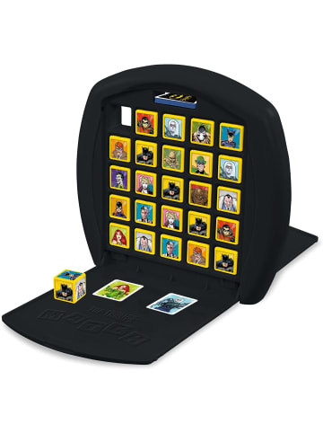 Top Trumps Match - Batman in bunt