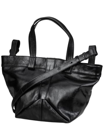 Handtasche Elvira in Black