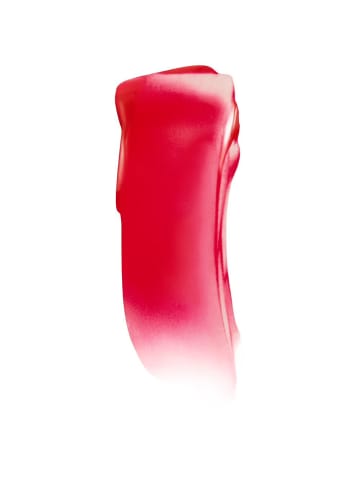 Balmy Lip Blush Green Edition Lippenstift - 04 Flare