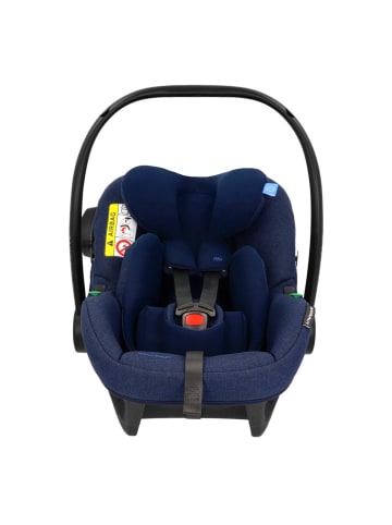 Avionaut Pixel PRO 2.0C Cloud Care Babyschale 0-13 Monate - Farbe: Navy