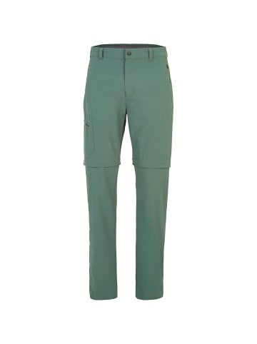 Hose Lazio in Beige