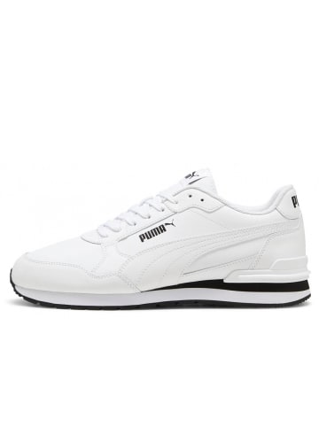 Sneaker ST Runner V4L in Weiß