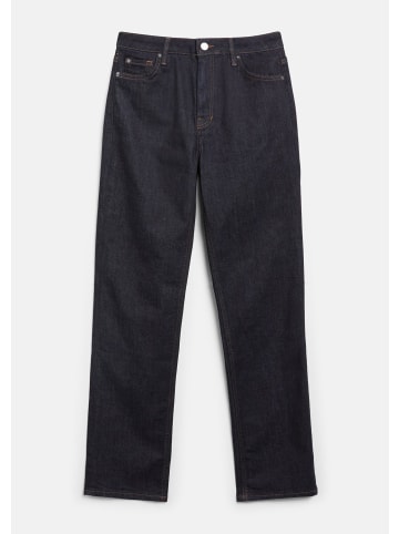 Jeans-Hose KAROLIN  in  59Z8_tiefblau