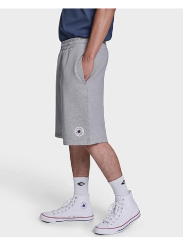 Shorts in Jahrgang