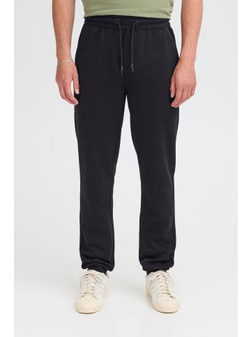 Sweathose BHToman in Schwarz