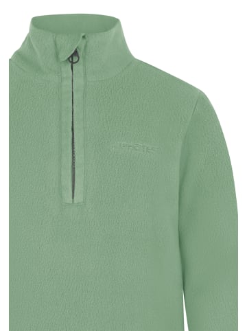 " PRTPERFECT TD in Marl Green
