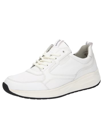 Sneaker Tasulio-701-J in weiß