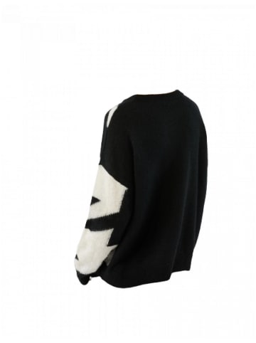 Pullover COREA Schwarz