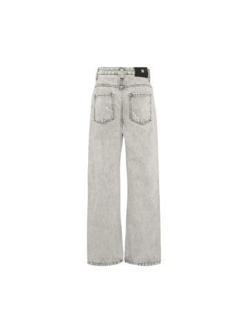 Jeans RBP26080JE Grau