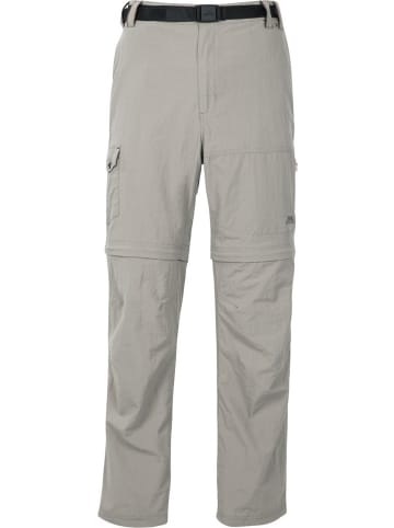 Wanderhose in Beige