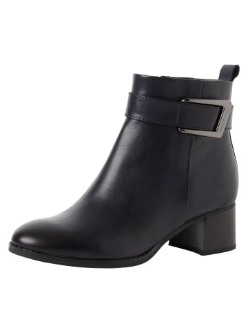 Stiefelette in DK.NAVY