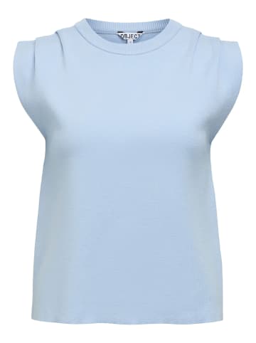 Tanktop in Kentucky Blue1