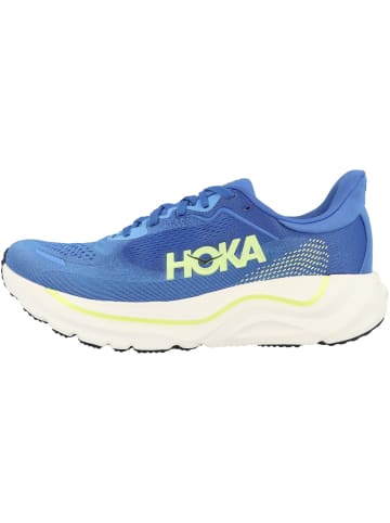 Laufschuhe Arahi 9 in blau