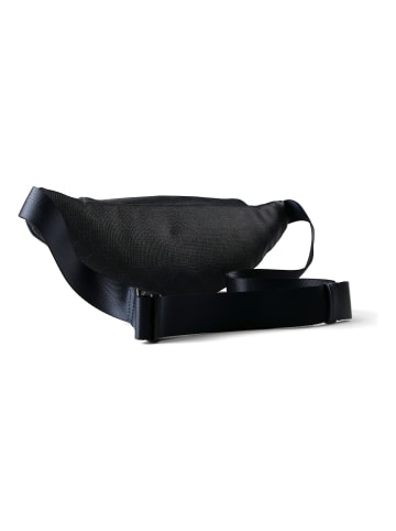 Nemesys Gürteltasche 41 cm blu notte