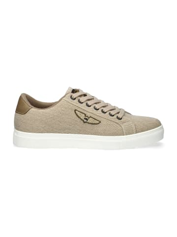 Sneakers Beechburd in Beige
