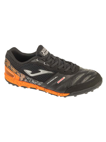 Joma Mundial 25 MUNW TF in Schwarz