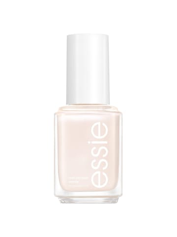 Nagellack 13,5 ml - 861 Imported Bubbly
