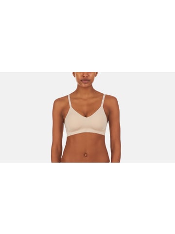 Bralette Litewear in Beige