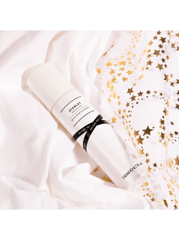 Körpernebel - Starlet 140ml
