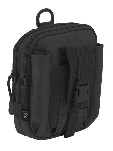 Belt Bag in black