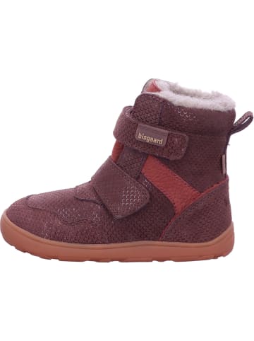 Stiefel Kinder  in Braun
