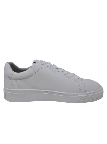 Sneaker MC Julien in Weiß