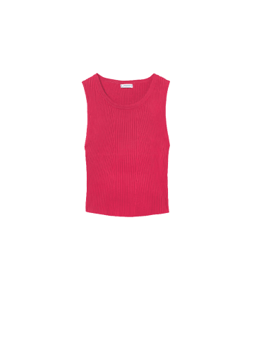 Top 6026 Rot