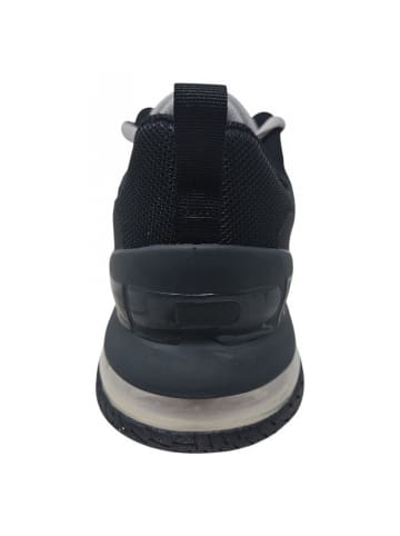 Sneaker Air Max Alpha Trainer 6 in Grau