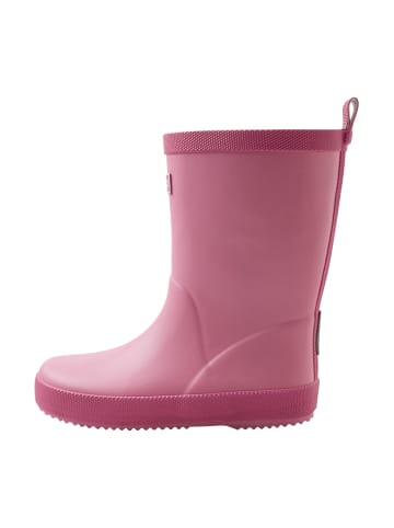 Gummistiefel Taikuus Unicorn pink