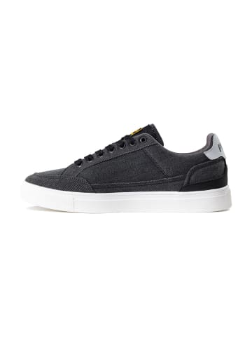 Sneakers Aztecor in Grau