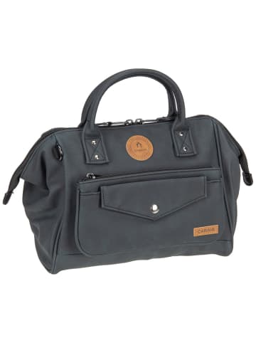 Handtasche Crossbody Denim Medium in Le Havre