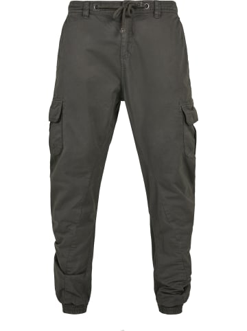 Cargo Trouser in magnet