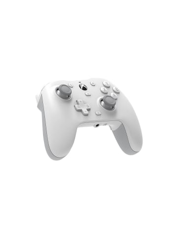 GameSir G7 HE Kabelcontroller Joystick