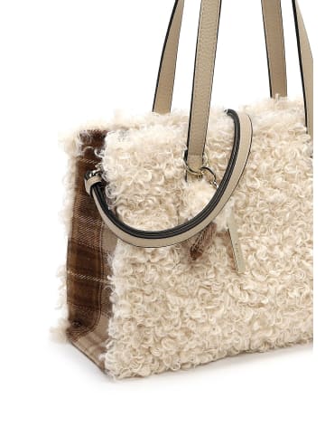 Sfy Cindy beige in beige