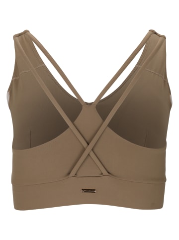 Sport-BH Dilraba in 3107 Walnut